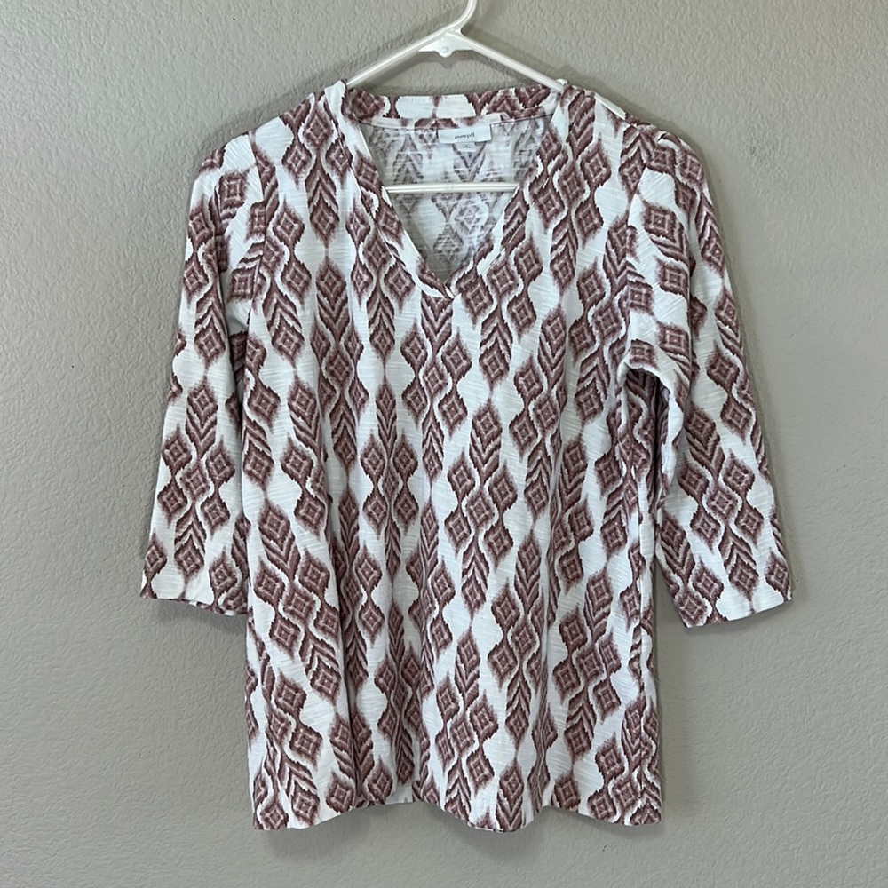 J. Jill Top